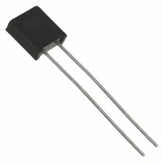 Y006210K0000T9L VPG Foil Resistors